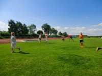 2014.08.09.-10. - LAV-Jugend-Ferienlager im LAZ-11